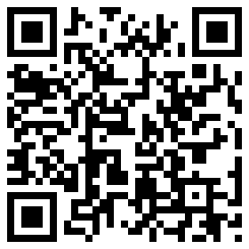 qrcode für HPE H51PQPE SVCS 2Y EPACK