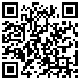 qrcode für Microsoft EP2-47140 LICS O365 E1 OPEN NO TEAMS ALNG SUB