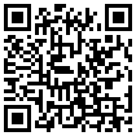 qrcode für Microsoft EP2-47114 LICS O365 E1 OPEN NO TEAMS ALNG SUB