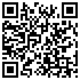 qrcode für HPE H51HQPE SVCS 1Y PW TC CRIT WDMR DL360