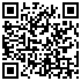 qrcode für HPE H51FRPE SVCS 1Y PW TC CRIT DL385 GEN11
