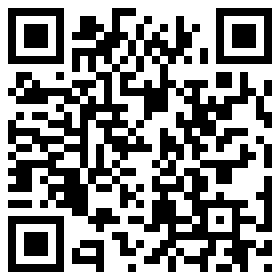 qrcode für HPE H51GKPE SVCS 1Y PW TC ESS DL320 GEN11
