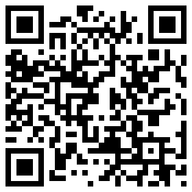 qrcode für HPE H51GSPE SVCS 2Y PW TC BAS DL320 GEN11
