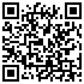 qrcode für Weidmüller SAIL-M8BG-3-10V (1927241000)