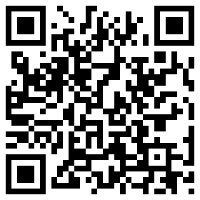 qrcode für WAGO 897-453