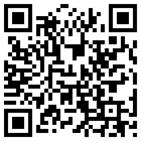 qrcode für HPE H51KXPE SVCS 2Y PW TC ESS DL380A GEN11