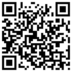 qrcode für HPE H51LMPE SVCS 1Y PW TC ESS WCDMR DL560