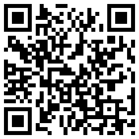 qrcode für HPE H51KZPE SVCS 2Y PW TC CRIT DL380A GEN1