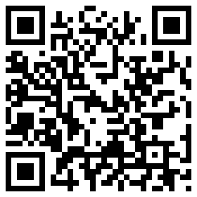 qrcode für Bernstein 1016464000