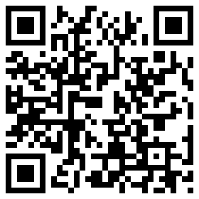 qrcode für HPE H51MQPE SVCS 1 Year Power Warranty
