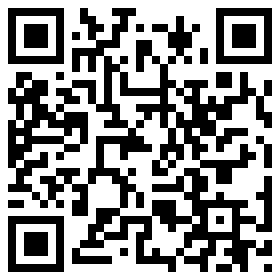qrcode für Telecom Behnke 20-0013 - 