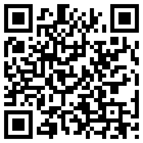 qrcode für HPE H51MMPE SVCS 1 Year Power Warranty
