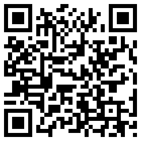 qrcode für HPE H51LXPE SVCS 2Y PW TC ESS DL560 GEN11