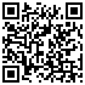 qrcode für HAGER FL152A