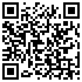 qrcode für HPE H50XQE SVCS 3Y TC CRIT