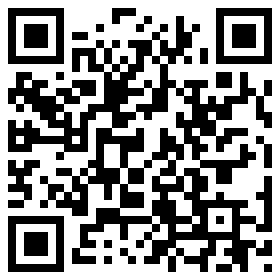 qrcode für HPE H51FFPE SVCS 2Y PW TC ESS WDMR DL365 G