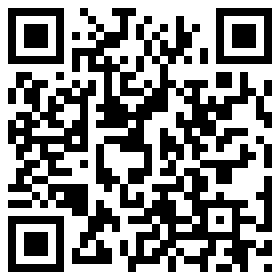 qrcode für HPE H51CYPE SVCS 1Y PW TC CRIT DL345 GEN11
