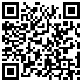 qrcode für HPE H51BSPE SVCS 1Y PW TC BAS DL325 GEN11