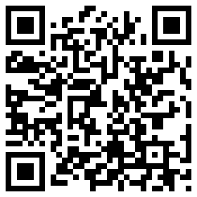 qrcode für HPE H51GTPE SVCS 2Y PW TC BAS WDMR DL320 G