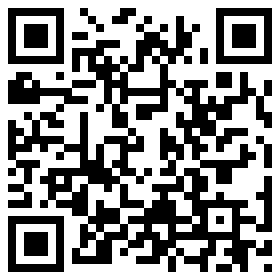 qrcode für HPE H51CWPE SVCS 1Y EPACK