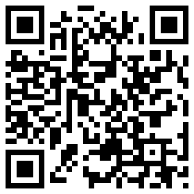 qrcode für HPE H51GYPE SVCS 2Y EPACK
