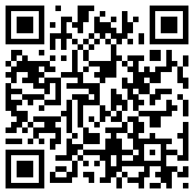qrcode für HPE H51PCPE SVCS 1Y PW TC ESS WDMR PL ML35