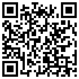 qrcode für HPE H51KNPE SVCS 1Y PW TC CRIT