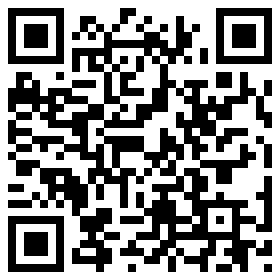 qrcode für HPE H51KFPE SVCS 1Y PW TC BAS WCDMR