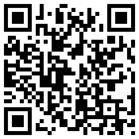 qrcode für HPE H51LCPE SVCS 1Y PW TC BAS DL560 Gen11