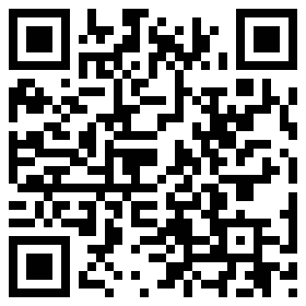 qrcode für HPE H51PRPE SVCS 2Y PW TC CRIT PL ML350 GE