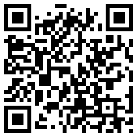 qrcode für HPE H51GFPE SVCS 1Y PW TC BAS WCDMR DL320