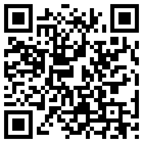 qrcode für Ifm Electronic SL5204