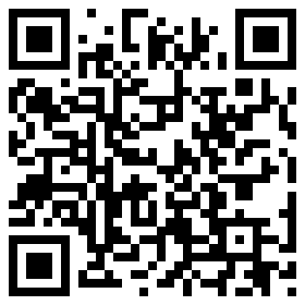 qrcode für HPE H51KDPE SVCS 1Y PW TC BAS WDMR DL380A