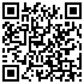 qrcode für Raychem GURO-MC16-I-4 (935930-000)