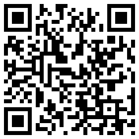qrcode für Berker 11468982