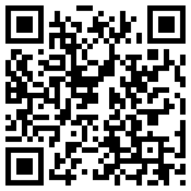 qrcode für Berker 47508907
