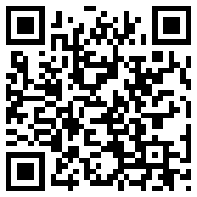 qrcode für Bernstein C2-E2 R (6008816017)