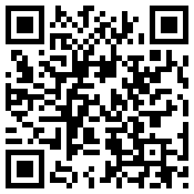 qrcode für HPE H51LFPE SVCS 1Y PW TC BAS WCDMR DL560