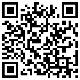 qrcode für Ifm Electronic IG5774