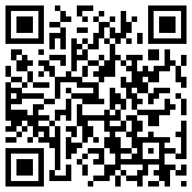 qrcode für HPE H51NVPE SVCS 1Y PW TC BAS WDMR PL ML35