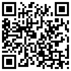qrcode für HPE H51MKPE SVCS 1Y PW TC ESS RL300 GEN11