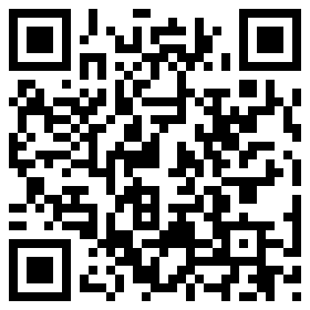 qrcode für HPE H51NBPE SVCS 2Y PW TC CRIT