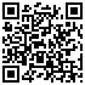 qrcode für Bernstein ENK-UV15Z VTU (6016669154)