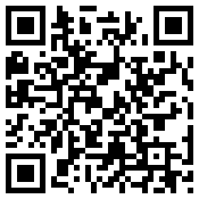 qrcode für Siemens 5SJ4130-8HG41 (5SJ41308HG41)