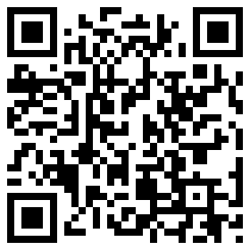 qrcode für ABB CE3P-10R-11 (1SFA619501R1071)