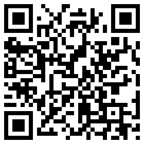 qrcode für HPE H51LBPE SVCS 2Y PW TC CRIT