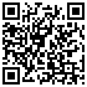 qrcode für Murrelektronik 236062
