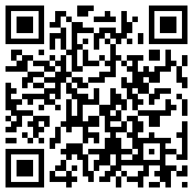 qrcode für Murrelektronik 866352