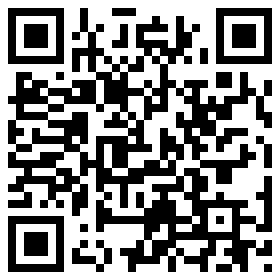 qrcode für HPE H51FJPE SVCS 1Y PW TC BAS WCDMR DL385