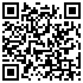 qrcode für Murrelektronik 85381